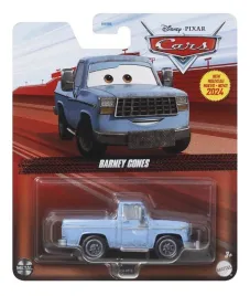 cars-auto-barney-cones-htx84