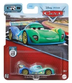 cars-auto-carlos-hty05