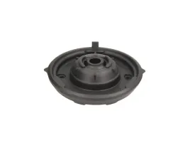 gorne-mocowanie-amortyzatora-mk395-mon