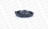 gorne-mocowanie-amortyzatora-mk395-mon-jakosc-czesci-zgodnie-z-gvo-q-oryginal-z-logo-producenta-czesci-oem-oes