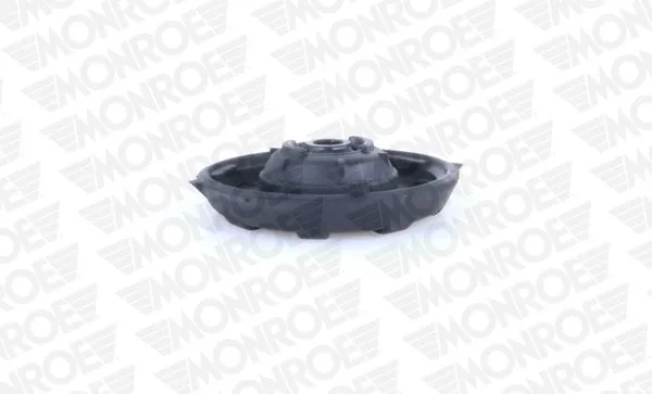 gorne-mocowanie-amortyzatora-mk395-mon-waga-z-opakowaniem-2-kg