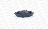 gorne-mocowanie-amortyzatora-mk395-mon-waga-z-opakowaniem-2-kg