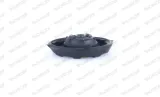 gorne-mocowanie-amortyzatora-mk395-mon-numer-katalogowy-oryginalu-citroen-5038h3-peugeot-5038-h3-peugeot-5038h3