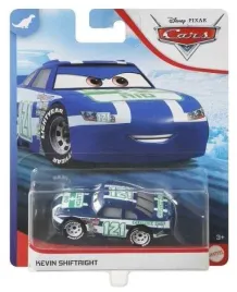 cars-auto-kevin-shifright-gkb15