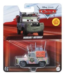 cars-auto-margaret-motorray-hjw30
