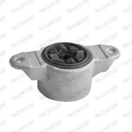 gorne-mocowanie-amortyzatora-mk394-mon