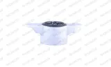 gorne-mocowanie-amortyzatora-mk394-mon-stan-nowy