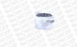 gorne-mocowanie-amortyzatora-mk394-mon-jakosc-czesci-zgodnie-z-gvo-q-oryginal-z-logo-producenta-czesci-oem-oes