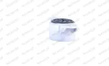 gorne-mocowanie-amortyzatora-mk394-mon-waga-z-opakowaniem-2-kg