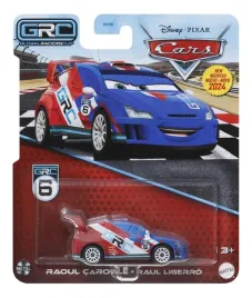 cars-auto-raul-ligerro-hty12