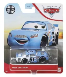 cars-auto-ruby-easy-daks-grr52