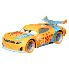 cars-auto-swiecace-w-ciemnosci-hpj95