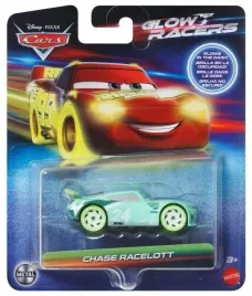 cars-auto-swiecace-w-ciemnosci-hym84