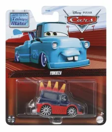 cars-auto-yokoza-hty07
