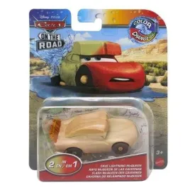 cars-auto-zmieniajace-kolor-hmd67