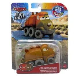 cars-auto-zmieniajace-kolor-hmd68
