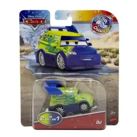 cars-auto-zmieniajace-kolor-hrx47