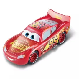 cars-auto-zmieniajace-kolor-jbm64