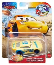 cars-auto-zmieniajace-kolor-jhg26
