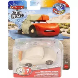 cars-auto-zmieniajace-kolor-jhg32