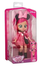 cry-babies-bff-lalka-disney-minnie