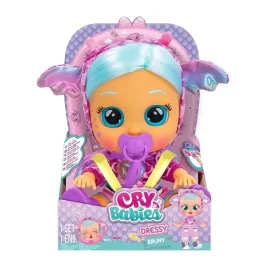 cry-babies-dressy-fantasy-bruny-lalka
