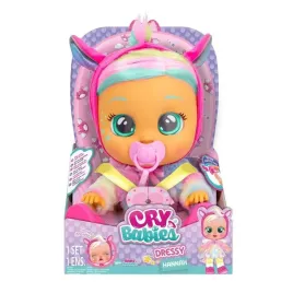 cry-babies-dressy-fantasy-hannah-lalka