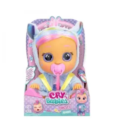 cry-babies-dressy-fantasy-jenna-lalka