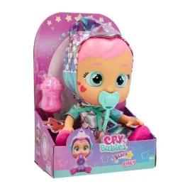 cry-babies-lalka-stars-emily