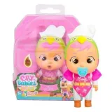cry-babies-magic-tears-beach-babies-lora