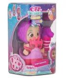 cry-babies-magic-tears-jumpy-monsters-bubu