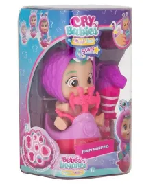 cry-babies-magic-tears-jumpy-monsters-bubu