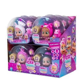 cry-babies-magic-tears-talent-babies-mix