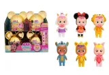 cry-babies-magic-tears-disney-gold-mix