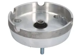 gorne-mocowanie-amortyzatora-mk392-mon