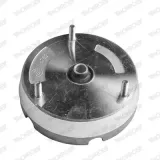gorne-mocowanie-amortyzatora-mk392-mon-producent-czesci-monroe