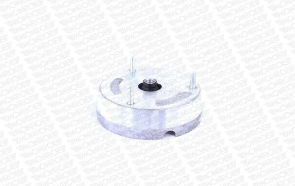 gorne-mocowanie-amortyzatora-mk392-mon-jakosc-czesci-zgodnie-z-gvo-q-oryginal-z-logo-producenta-czesci-oem-oes