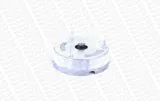 gorne-mocowanie-amortyzatora-mk392-mon-jakosc-czesci-zgodnie-z-gvo-q-oryginal-z-logo-producenta-czesci-oem-oes