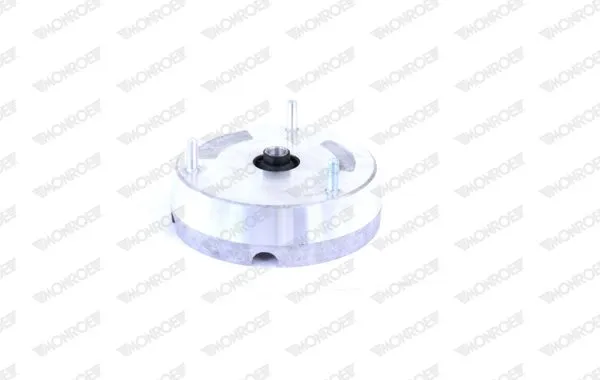 gorne-mocowanie-amortyzatora-mk392-mon-numer-katalogowy-oryginalu-bmw-31336774738-bmw-31336776391-bmw-31336788776