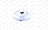gorne-mocowanie-amortyzatora-mk392-mon-numer-katalogowy-oryginalu-bmw-31336774738-bmw-31336776391-bmw-31336788776
