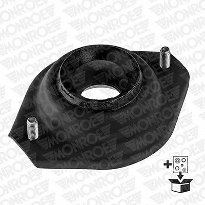 gorne-mocowanie-amortyzatora-mk410-mon-waga-z-opakowaniem-4-kg