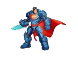 dc-metal-force-superman-30cm