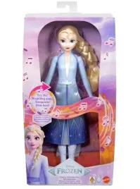 disney-frozen-lalka-ksiezniczka-elsa-spiewajaca