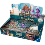 disney-lorcana-set06-booster-box-24-boostery