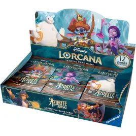 disney-lorcana-set06-booster-box-24-boostery