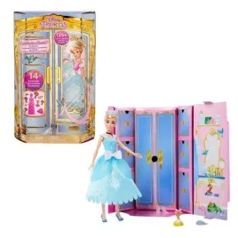 disney-princess-ksiezniczka-kopciuszek