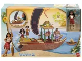 disney-princess-lodz-vaiany