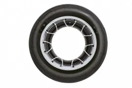 dmuchane-kolko-do-plywania-opona-bestway-119cm-winyl-uchwyty