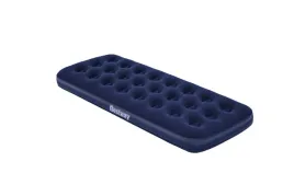 dmuchany-materac-turystyczny-do-spania-flokowany-bestway-185x76x22cm-zest