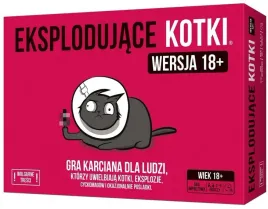 eksplodujace-kotki-edycja-tylko-dla-doroslych